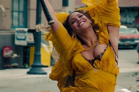 Beyonce Earns Sixth No 1 Album On Billboard 200 Chart With Lemonade