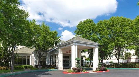 Hilton Garden Inn Sacramentosouth Natomas 109 ̶2̶1̶4̶ Updated 2019 Prices And Hotel Reviews