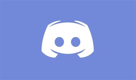 Best Discord Servers To Make Friends 2022 Guide