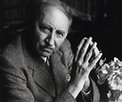 E. M. Forster Biography - Childhood, Life Achievements & Timeline