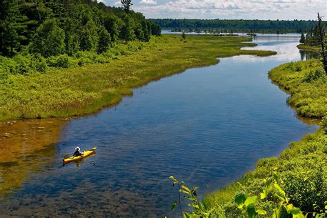 We created the charcoal you tiao, wholegrain you tiao and you tiao chips. Kayaking Near Me: How To Find The Best Places To Kayak ...
