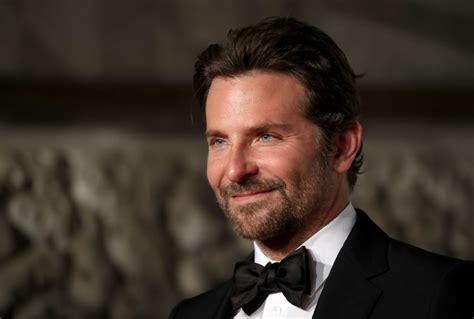 Elevate your bankrate experience get insider access to our best financial tools and content elevate your bankrate experience get insider access to our best financial tools and con. Who Has Bradley Cooper Dated?