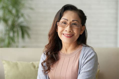 Asian Older Women Telegraph