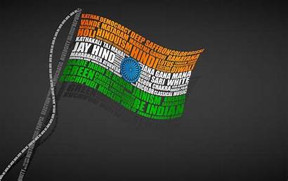 Wallpapers Indian Independence Army Patriotic Flag India