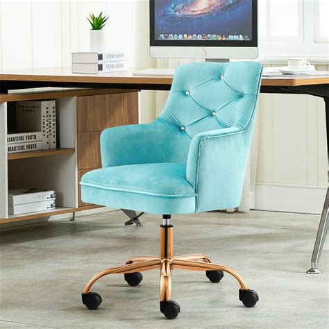 Lowestbest Office Chairs For Home Office Desk Chair For Students
