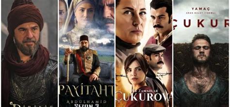 Top 21 Cele Mai Apreciate Seriale And Filme Turcesti