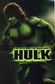 The Death of the Incredible Hulk - movie POSTER (Style B) (11" x 17 ...