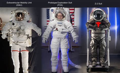 Spacex Ceo Elon Musk Reveals The Spacesuit For Dragon Capsule