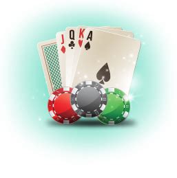 sayapbola situs slot casino idnlive bola poker terpercaya