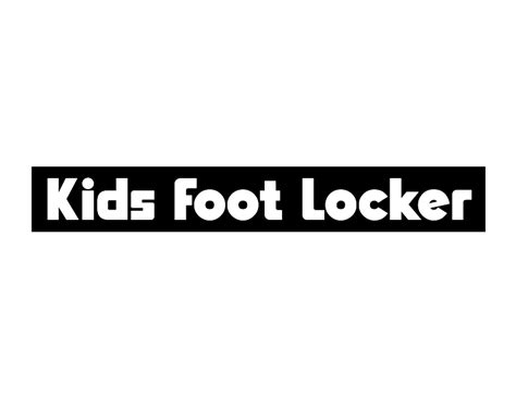 Kids Foot Locker The Shoppes At Bel Air