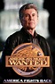 America's Most Wanted | Series | MySeries