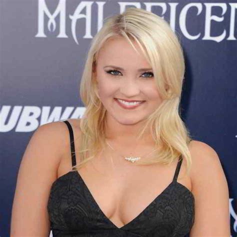Emily Osment S Measurements Bra Size Height Weight And More Famous Hot Sex Picture