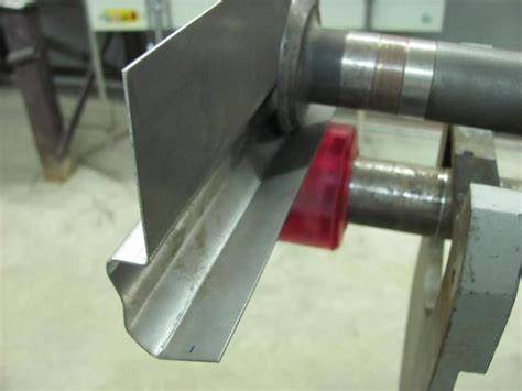 Click This Image To Show The Full Size Version Metal Shaping Sheet
