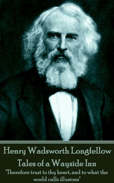 Tales Of A Wayside Inn E Book Henry Wadsworth Longfellow Storytel