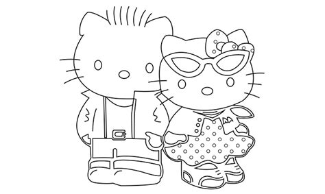 Worlds Best Cousin Coloring Pages Coloring Pages