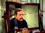 The Prisoner 1967 - Episode 05 - The Schizoid Man