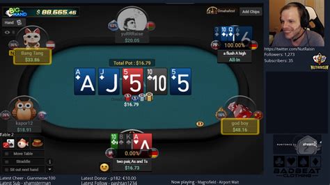 Plo 20 On Rio And Other Sites Plo Bounty Tourneys October 29 2