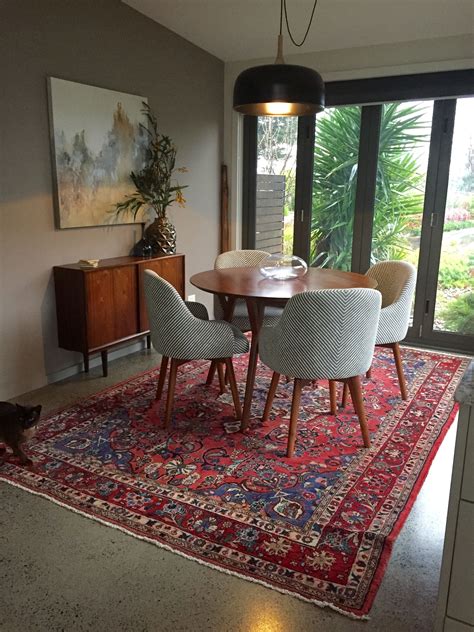 Top 10 Photo Of Persian Rug Modern Living Room You Must To Know For