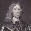 Portrait-XIXe-William-Seymour-2nd-Duke-of-Somerset-English-Civil-War ...