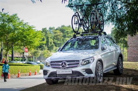 More significant changes beneath the hood usually are not predicted, as being the 2020 facelift provides some sort of few 2020 mercedes glc 250 engine. 2016 Mercedes-Benz GLC 250 4MATIC launched in Malaysia ...