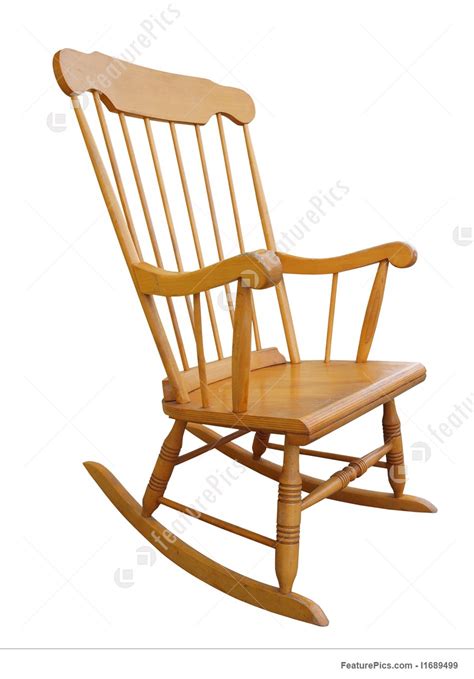 See more ideas about rocking chair, chair, rocking chair plans. Old Wooden Rocking Chair Stock Picture I1689499 at FeaturePics