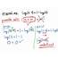 Logarithmic Equation Example  Math ShowMe