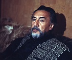 Romain Gary Biography - Facts, Childhood, Family Life & Achievements