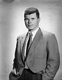 Barry Nelson, American Actor, Was the Very First 007 | HuffPost