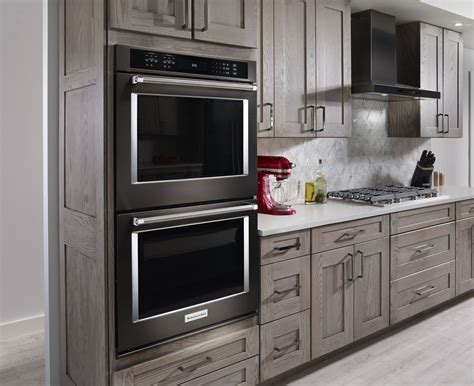 Pin By Interestingli On Kitchen Ideas Electric Wall Oven Convection