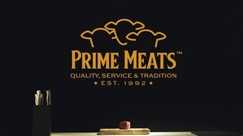 Prime Meats Steaks Delivered To Your Doorstep Youtube