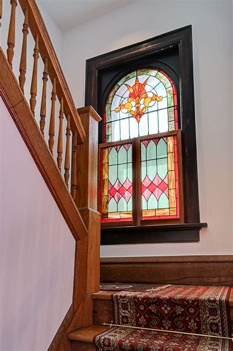 There are 16 active homes for sale in victorian village, columbus, oh. Stunning stained glass pattern. Victorian Homes Columbus ...