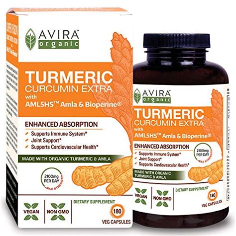 Best Organic Curcumin Supplement Where To Buy LifeNutrientsUSA Com