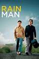 Rain Man now available On Demand!
