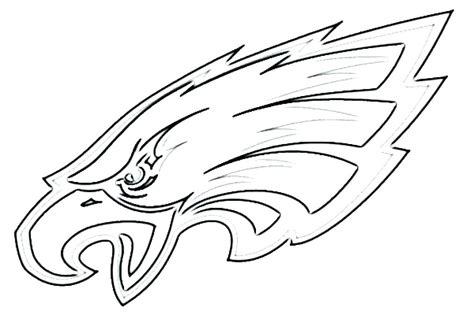 Eagle Coloring Pages For Adults at GetColorings.com | Free printable
