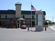 We serve greenville sc, spartanburg, anderson. U.S. Army Corps of Engineers repair yard, Wilmington ,NC ...