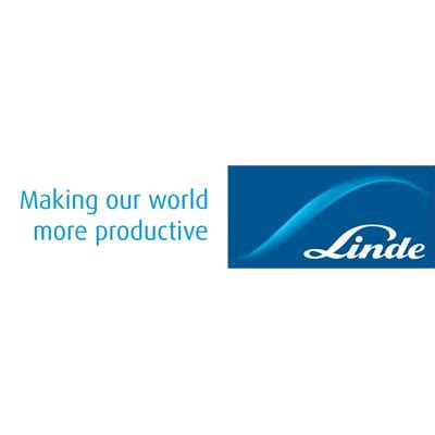 Linde To Supply Green Hydrogen To Evonik In Singapore Business News
