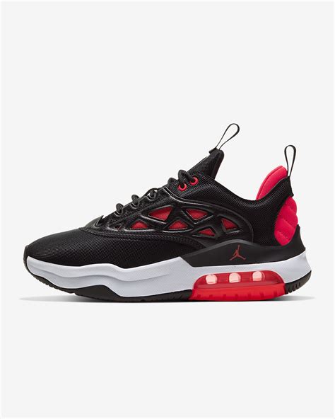 Well you're in luck, because here they come. Jordan Air Max 200 XX 女鞋. Nike TW