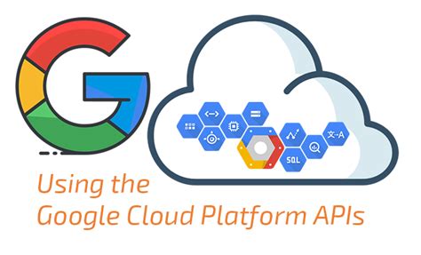 How to create a Weather Forecasting App using Google Cloud API and IBM