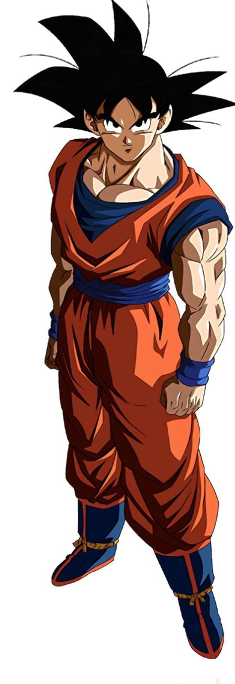 Goku Base In 2020 Anime Dragon Ball Super Dragon Ball Super Manga