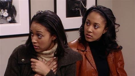 Watch Sister Sister Season 6 Episode 15 Fathers Day Full Show On Paramount Plus