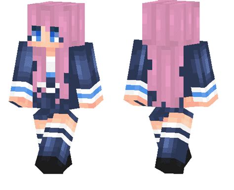 Youtubers Minecraft Pe Skins