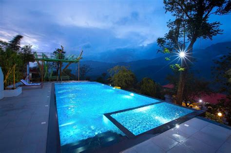 Dream Catcher Resort Hotel Munnar Deals Photos And Reviews