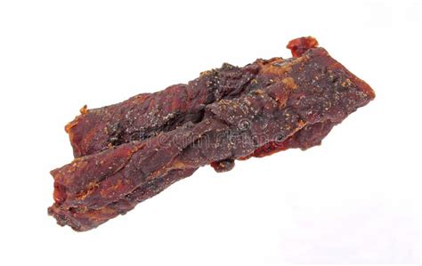 Beef Jerky Clipart 20 Free Cliparts Download Images On Clipground 2024