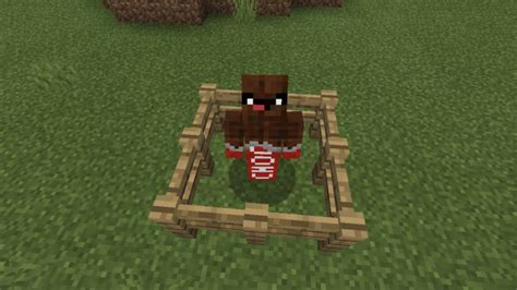 Mcpebedrock The More Mobs Add On Minecraft Addons Mcbedrock Forum