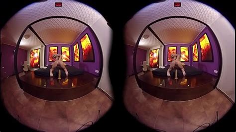 Virtualporndesire Olivia S First Toy Vr Fps Indoxtube