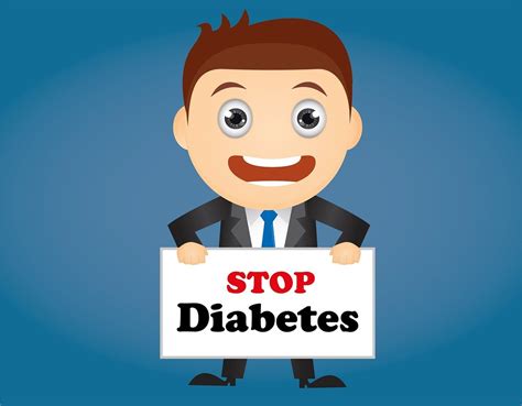Type 1 Diabetes Causes Symptoms Prevention And Treatment
