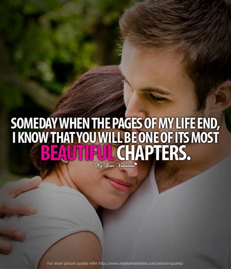 Romantic Relationship Quotes For Him Love Is A Feeling That Represents A Person Kindness Towards