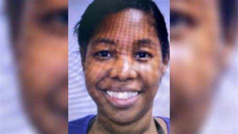 Cincinnati Police Searching For Missing 31 Year Old Woman