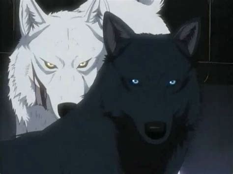 1000 x 890 jpeg 208 кб. anime black wolf with blue eyes - Google Search | My Story inspirations | Pinterest | Wolves ...