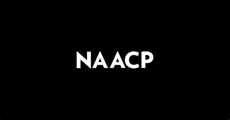 Become A Member Naacp Joplin Branch Naacp Unit 4065 Nonprofit Explorer Propublica
